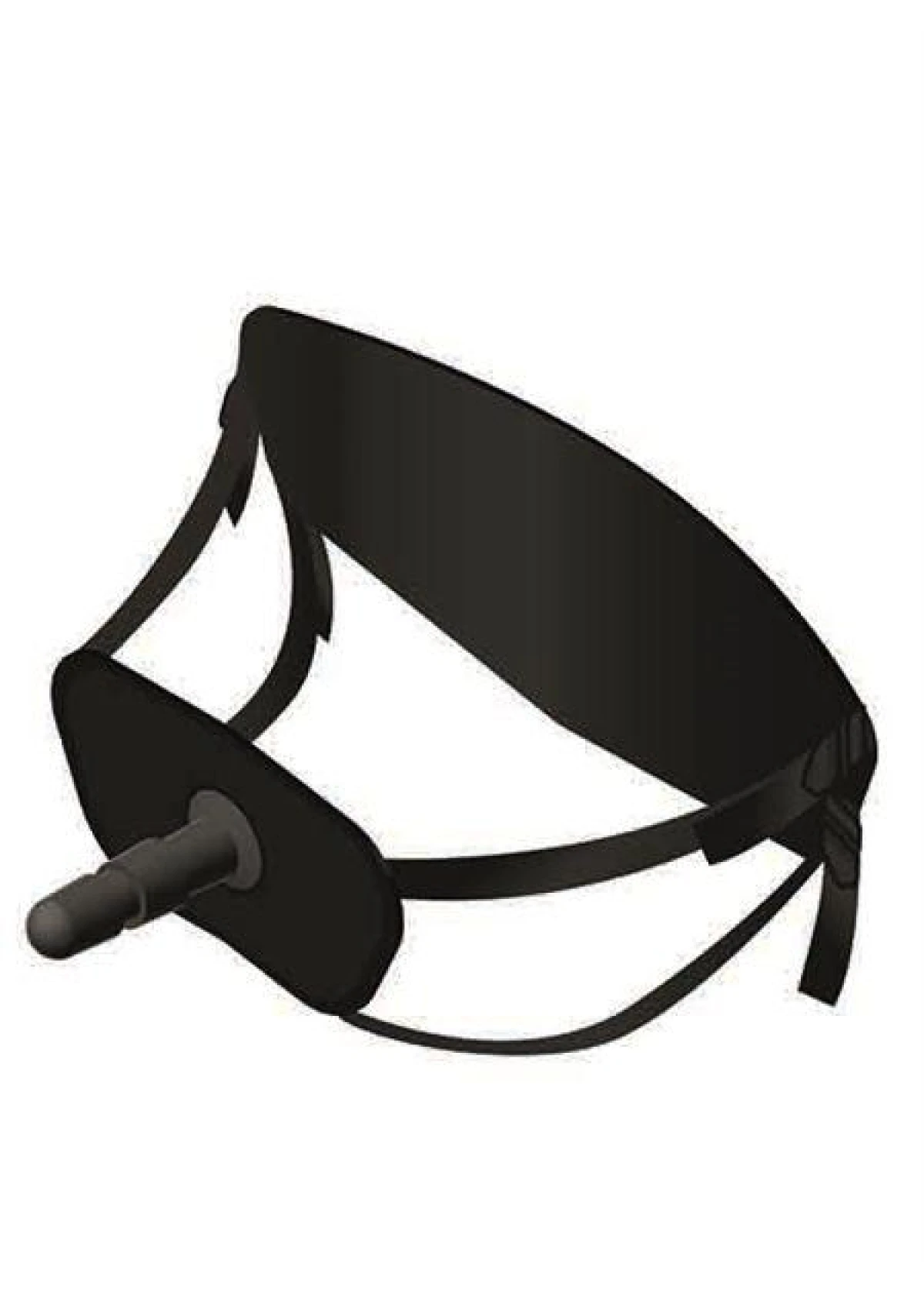 Hung System Harness