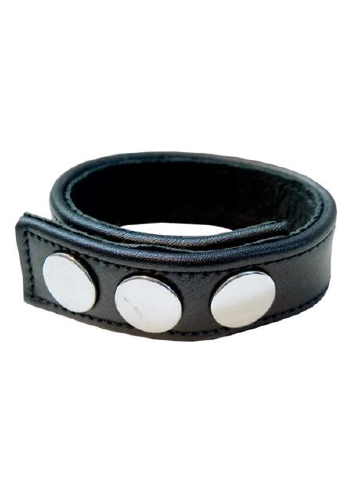 Mister B Cockstrap Plain