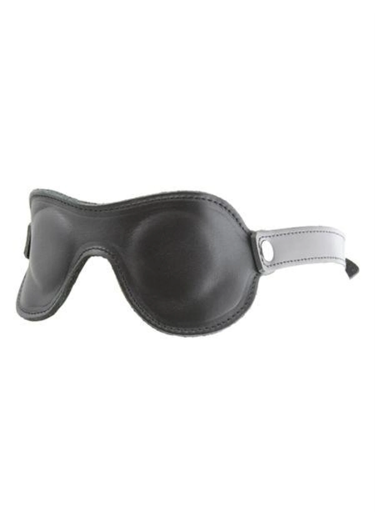 Mister B Simple Blindfold