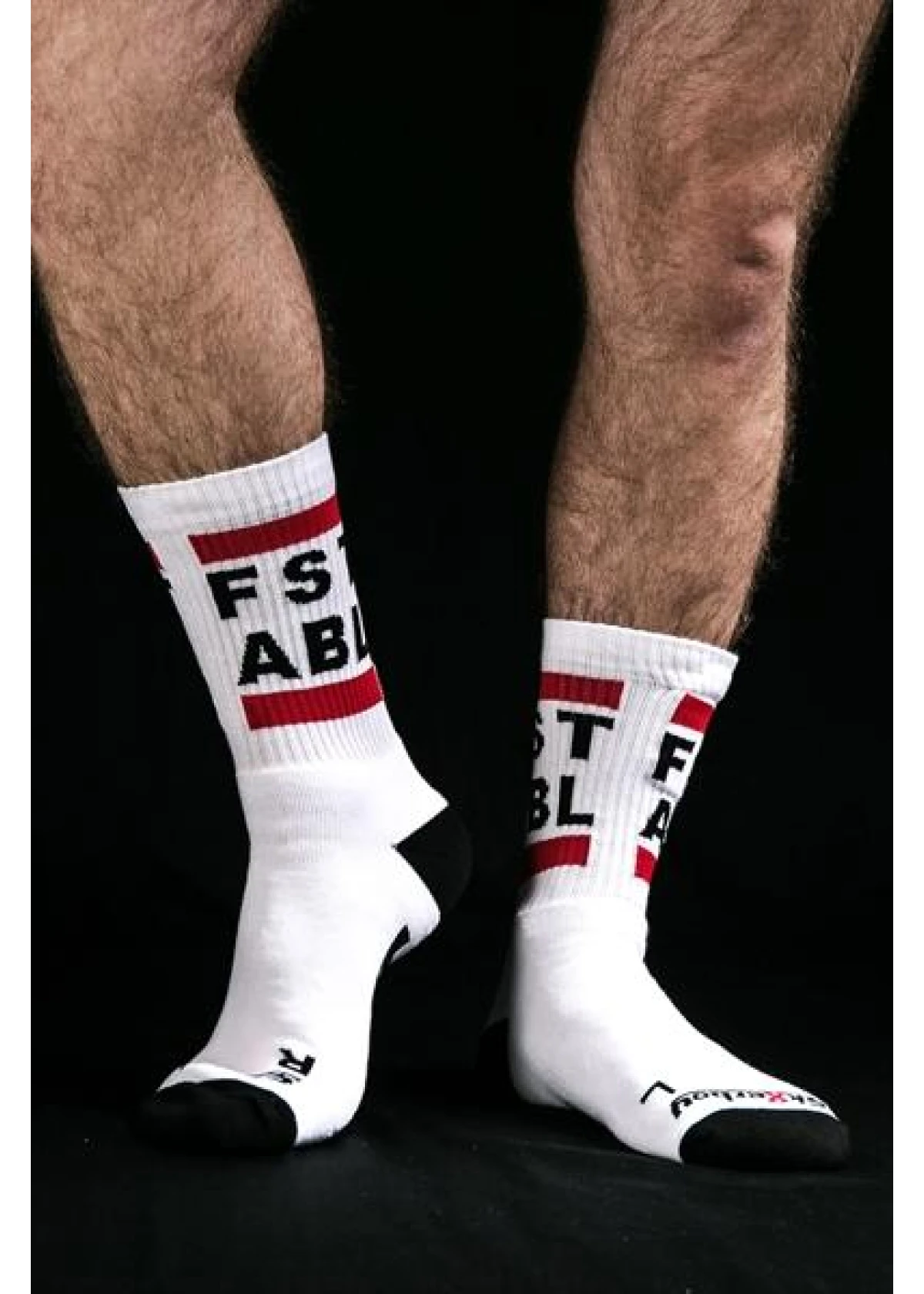 Sk8erboy FST ABL Socks