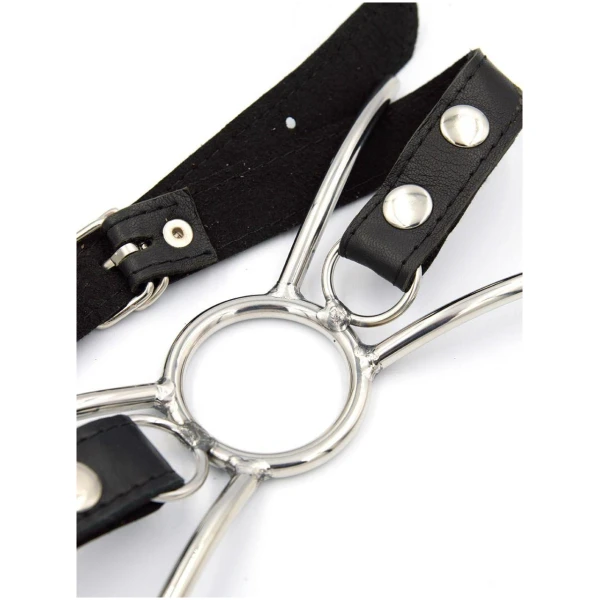 Mister B Spider Gag - Bilde 2