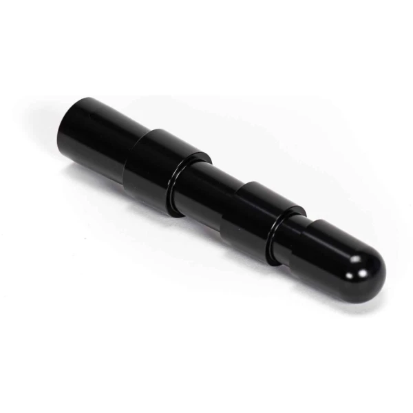 F-Machine Hung Adapter - Bilde 2