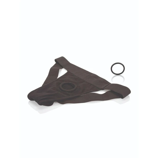 Packer Gear Jock Strap - Bilde 2