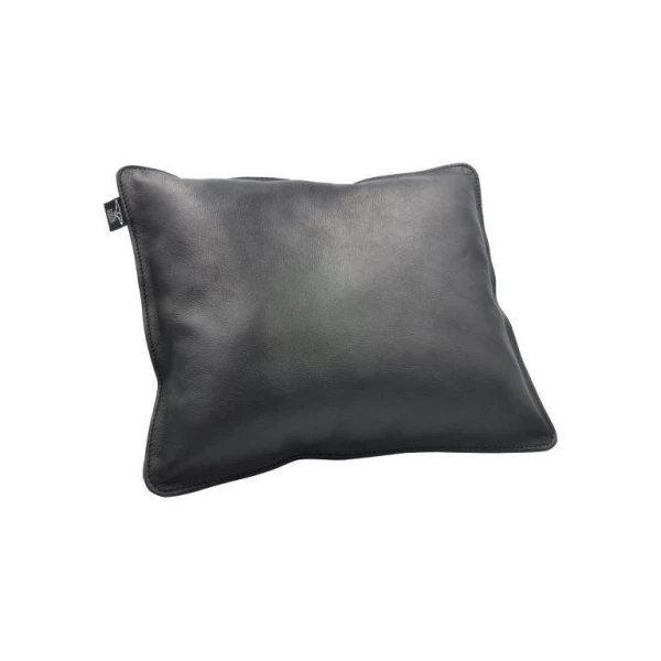 Mister B Sling Pillow Black-Black