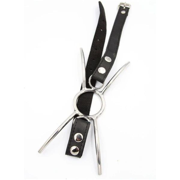 Mister B Spider Gag - Bilde 3