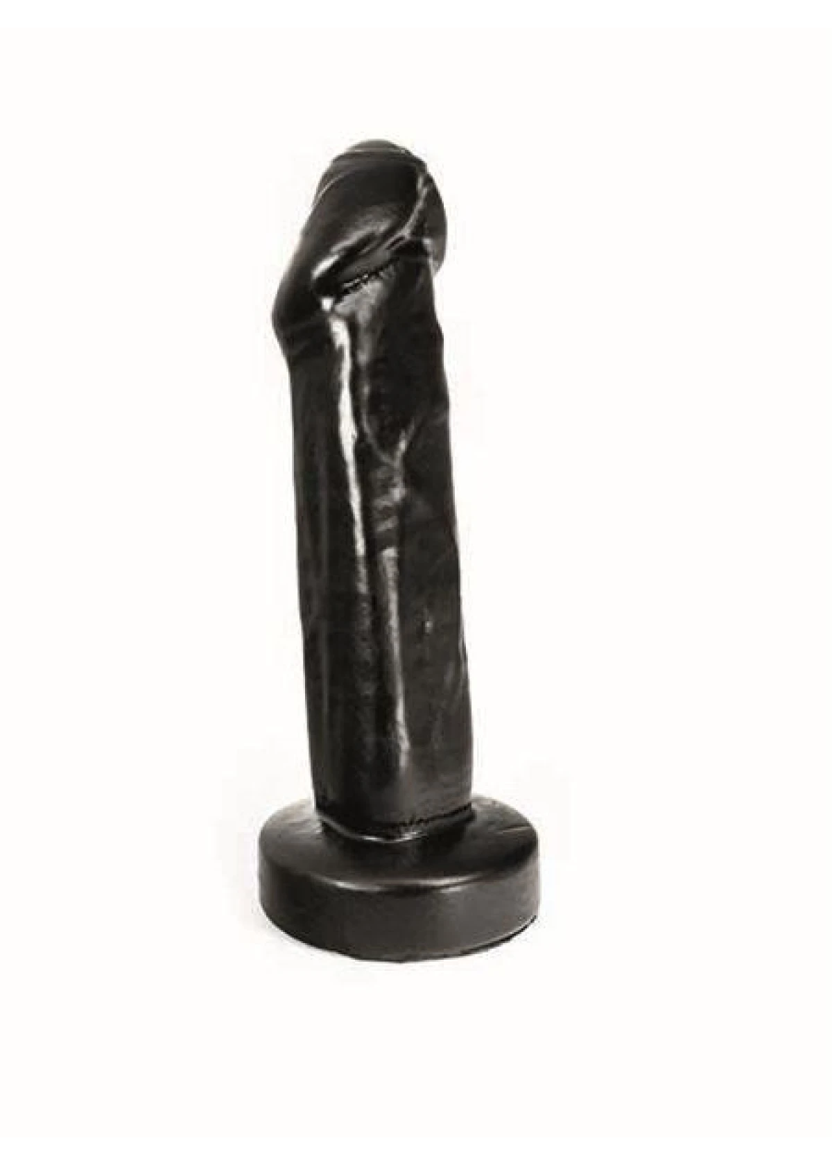 Hung System Uncut