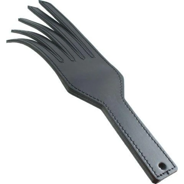 Mister B Five Finger Paddle
