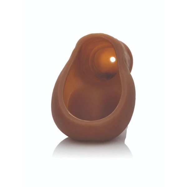 Packer Gear Stand To Pee Packer Brown - Bilde 2