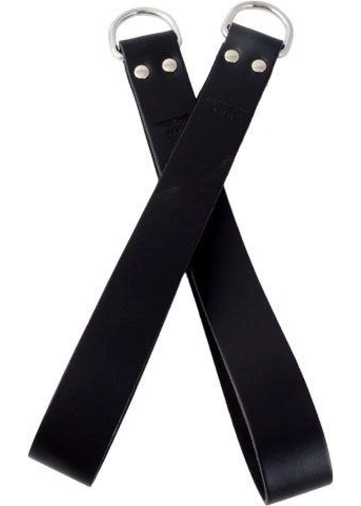 Mister B Ankle Sling Loops Basic