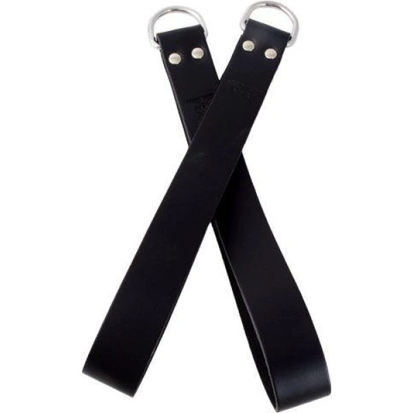 Mister B Ankle Sling Loops Basic