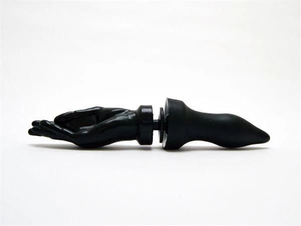 Hung System Hello - Bilde 3