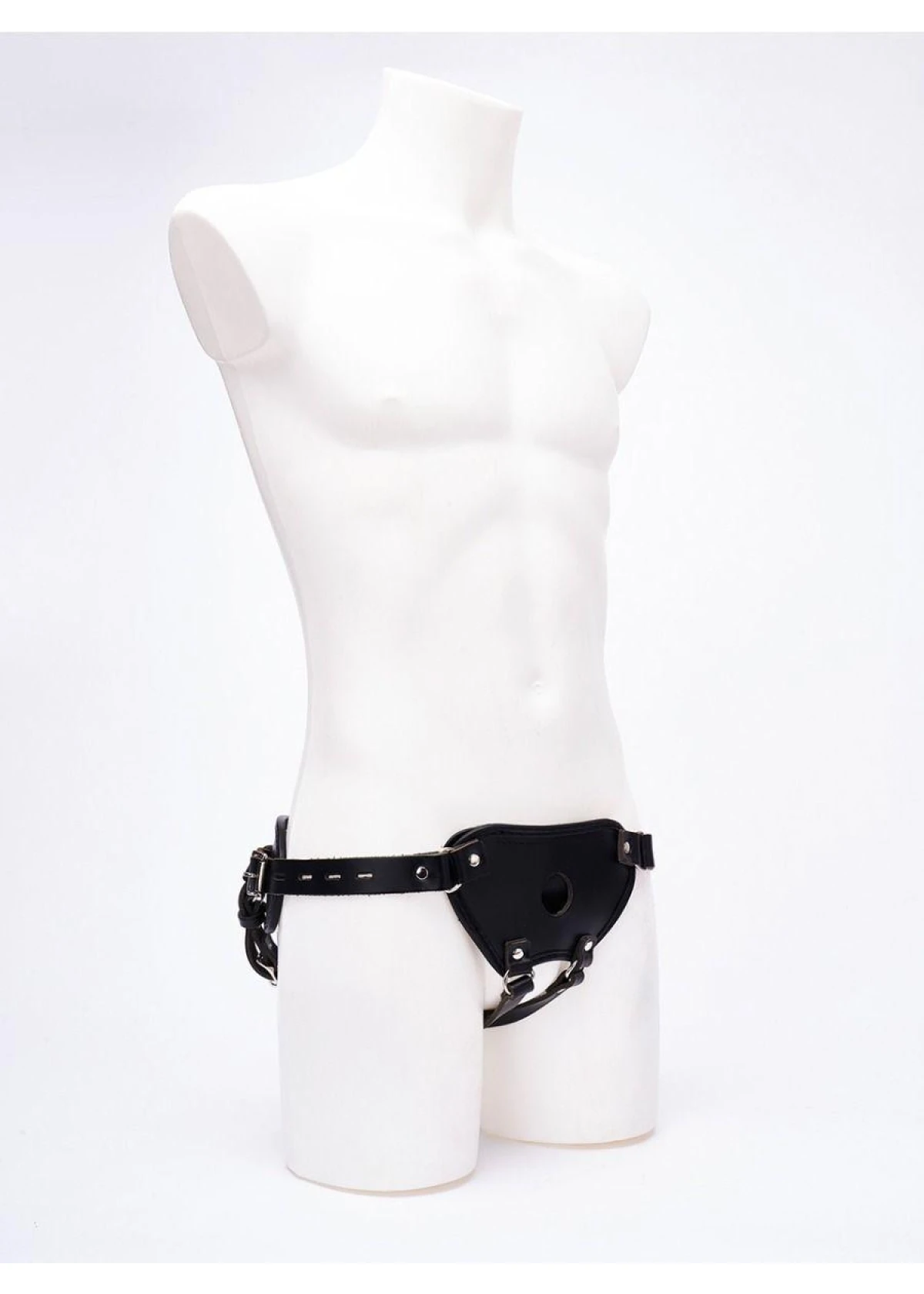 Fucktools Screwing Harness