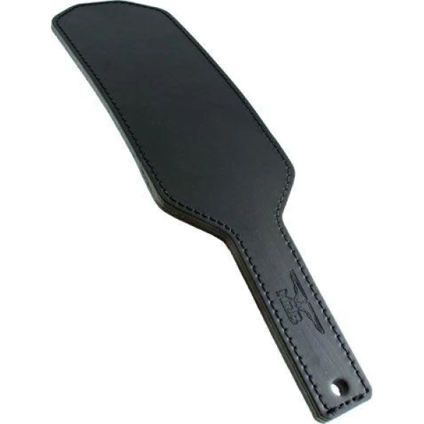 Mister B Large Paddle