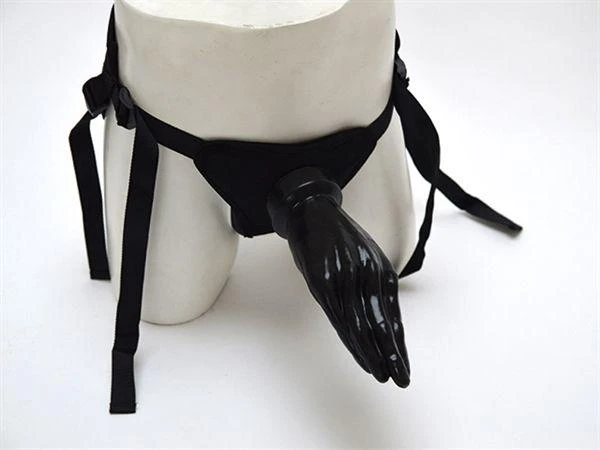 Hung System Hello - Bilde 2