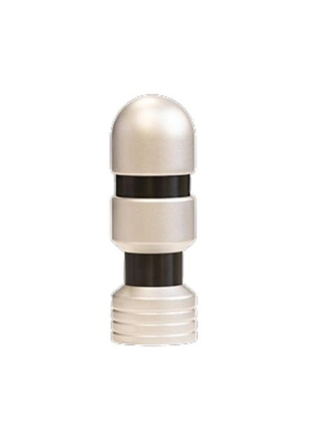 E-stim Tripple M
