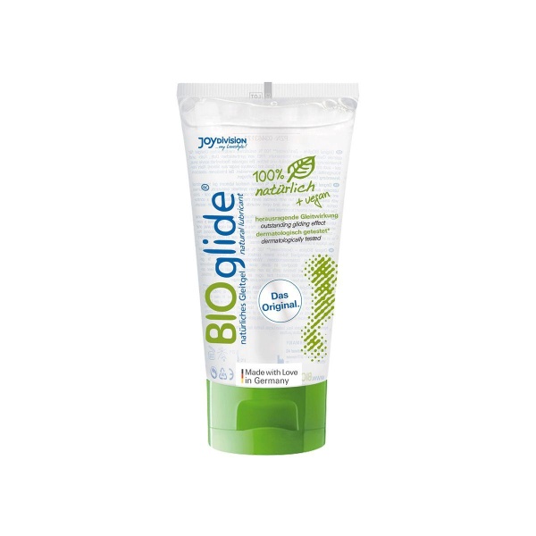 BIOglide Neutral 150 ml