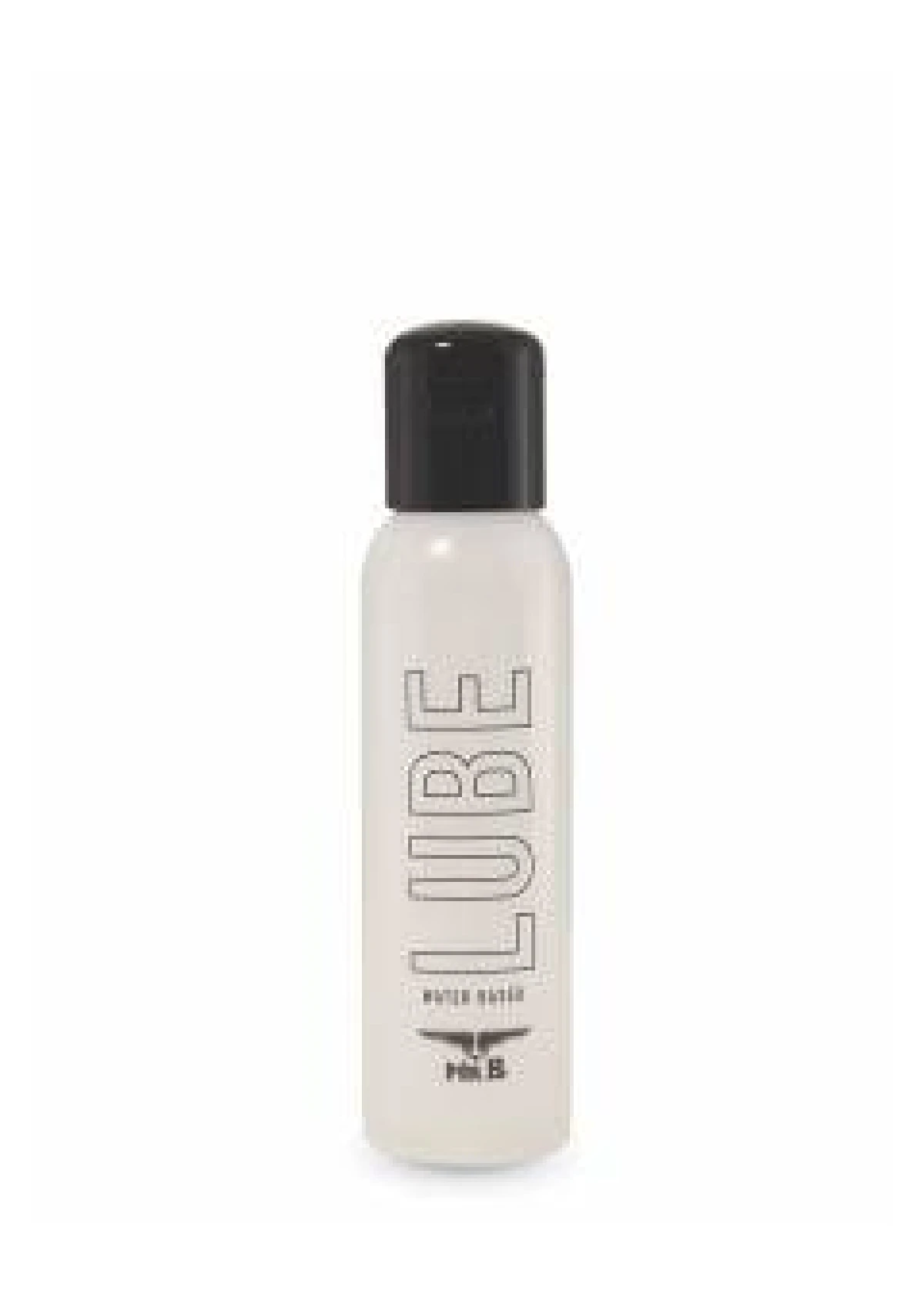 Mister B LUBE Waterbased 250ml