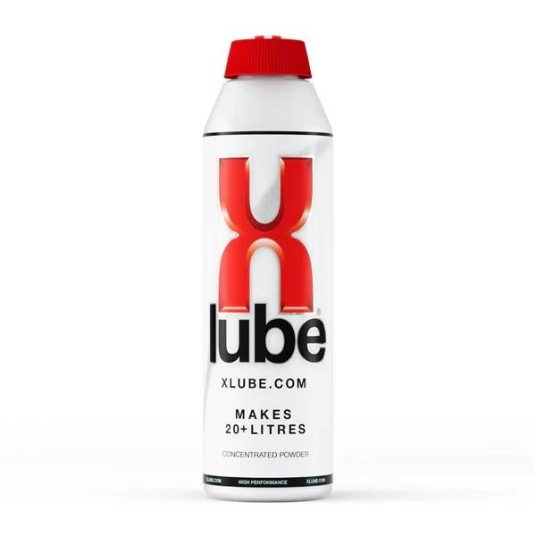 X Lube Classic 100g