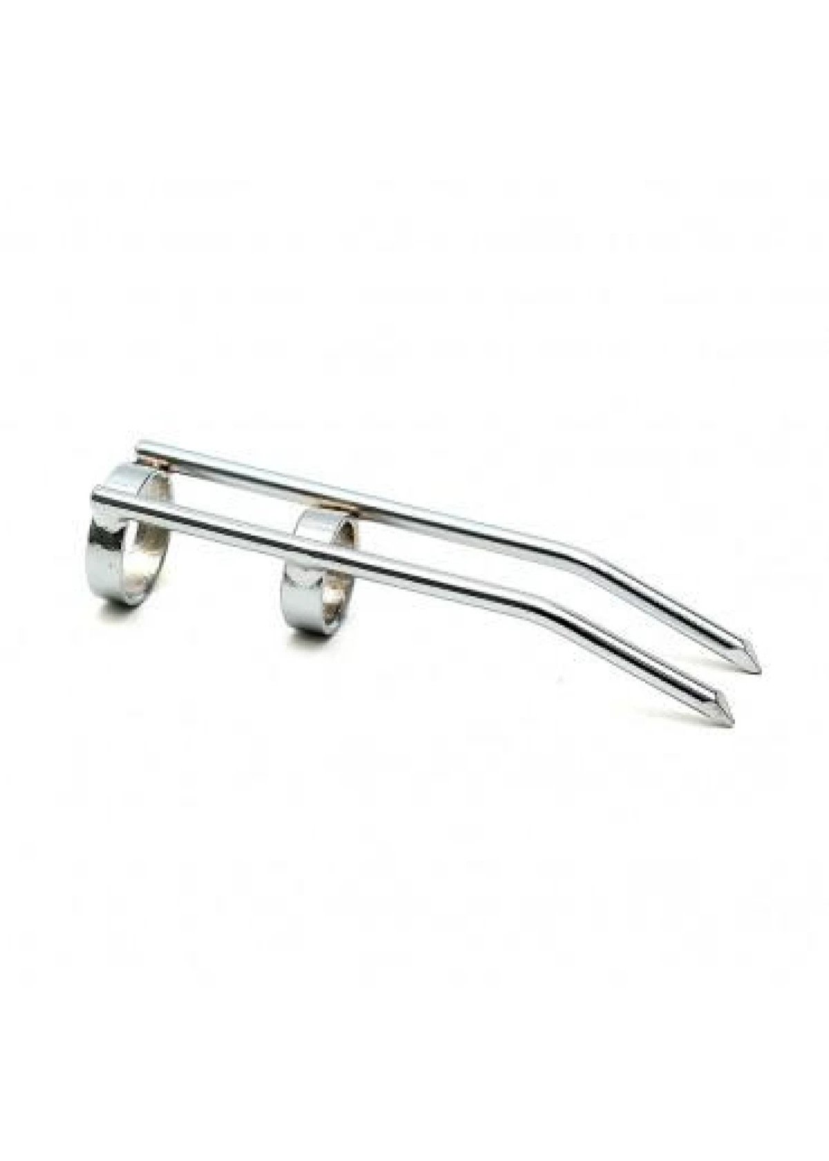 Catnail