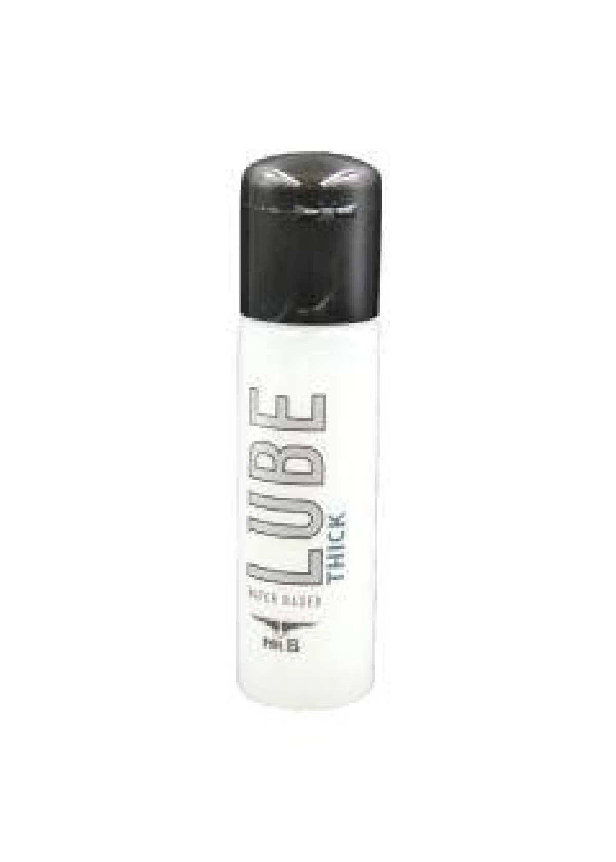 Mister B LUBE Thick 100ml