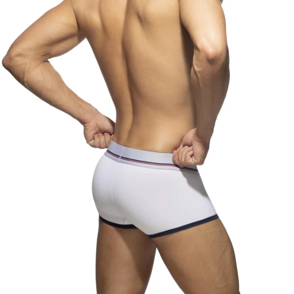 TOMMY TRUNK - Bilde 3