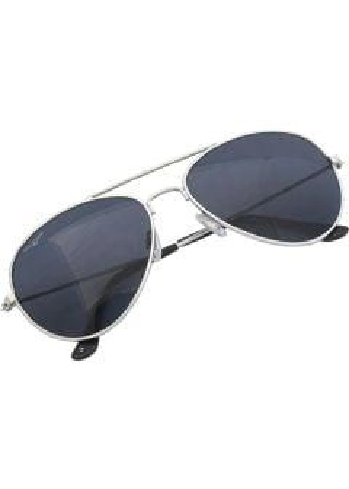 Mister B Sunglasses