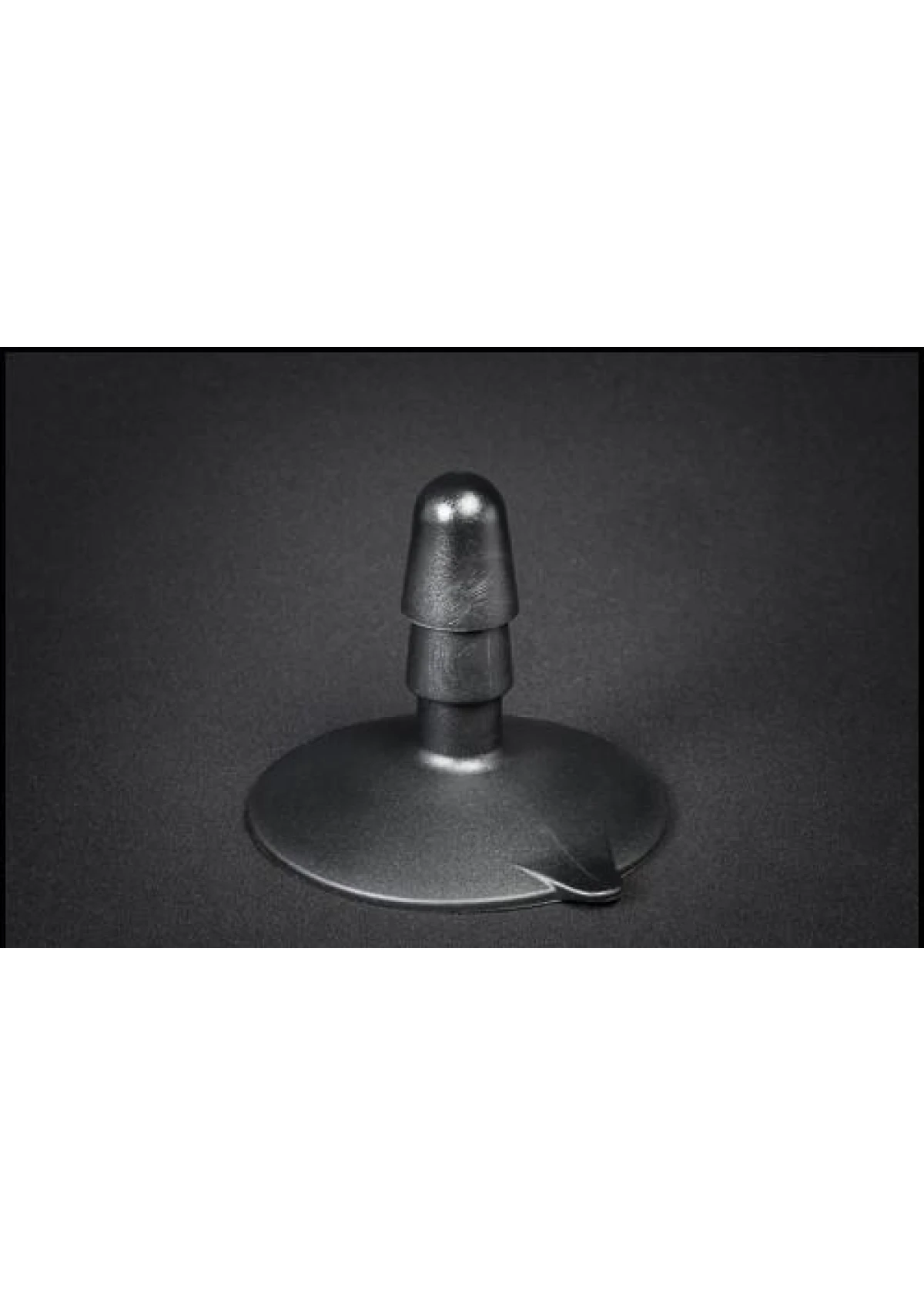 Vac-U-Lock Large Suction Cup