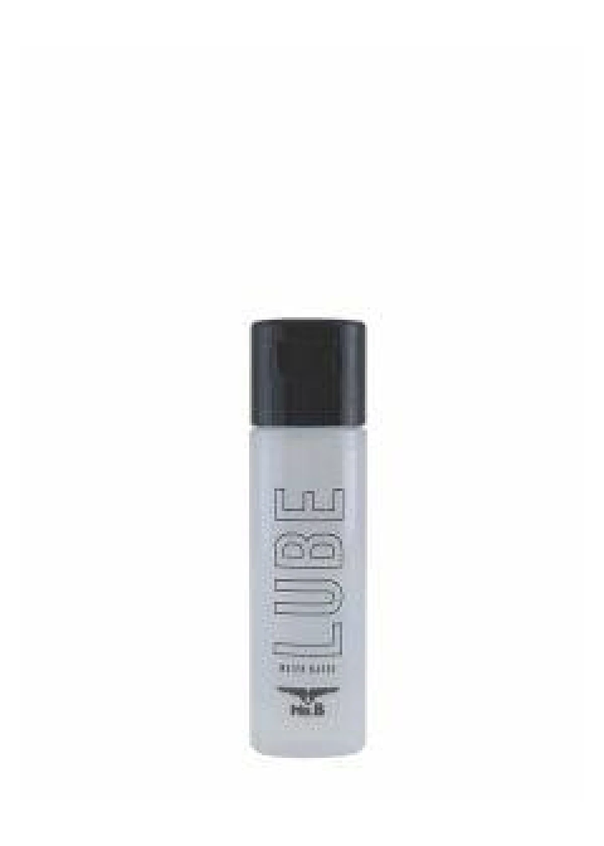 Mister B LUBE Waterbased 30ml
