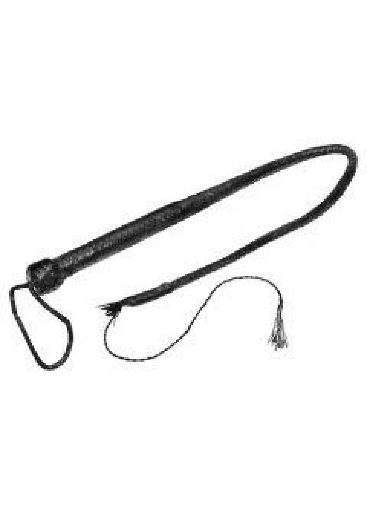 Whip 90cm