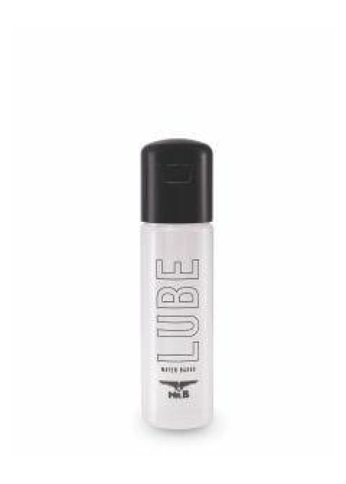 Mister B LUBE Waterbased 100ml