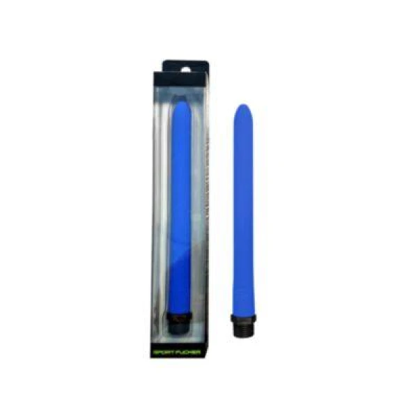 Locker Room Hose M 23 cm / 9  inch