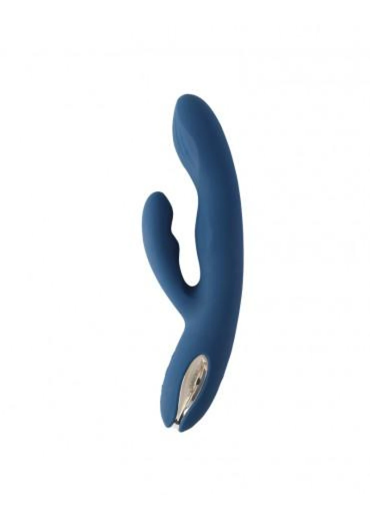 Aylin - Rabbit Vibrator with Pulsating Tip