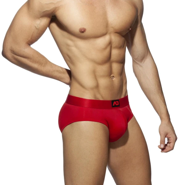 FETISH BRIEF