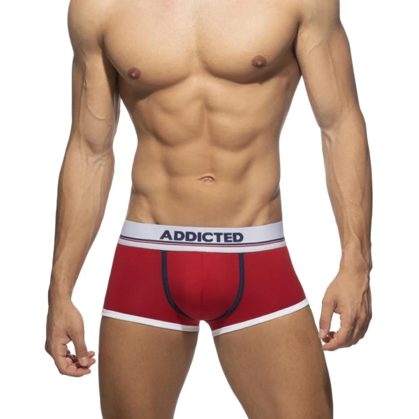 TOMMY TRUNK - Bilde 2