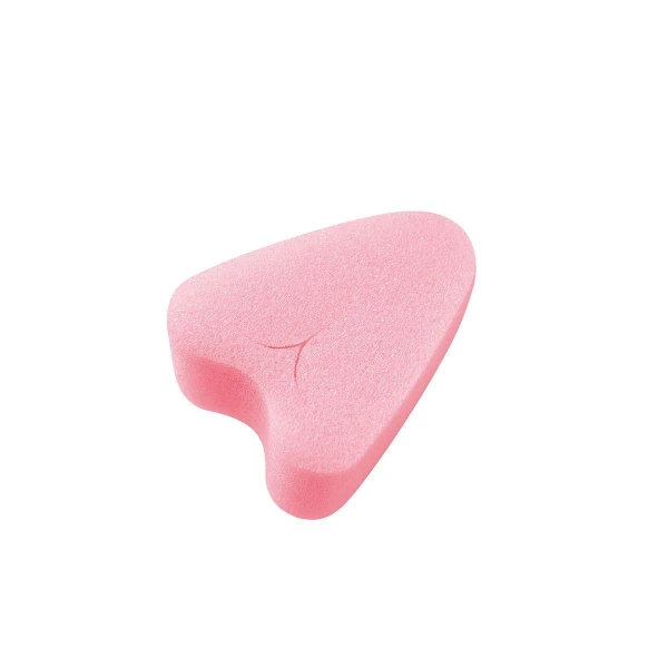 Soft-Tampons Normal 10-Pack - Bilde 2