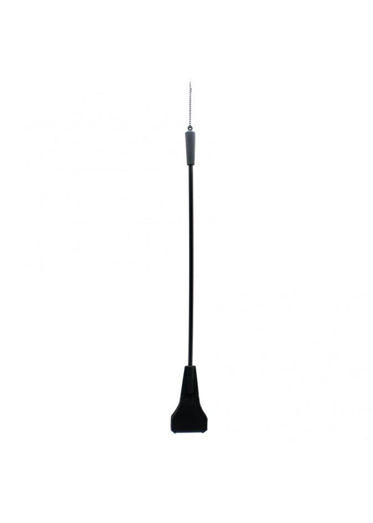 Riding Crop (42 cm) - Black