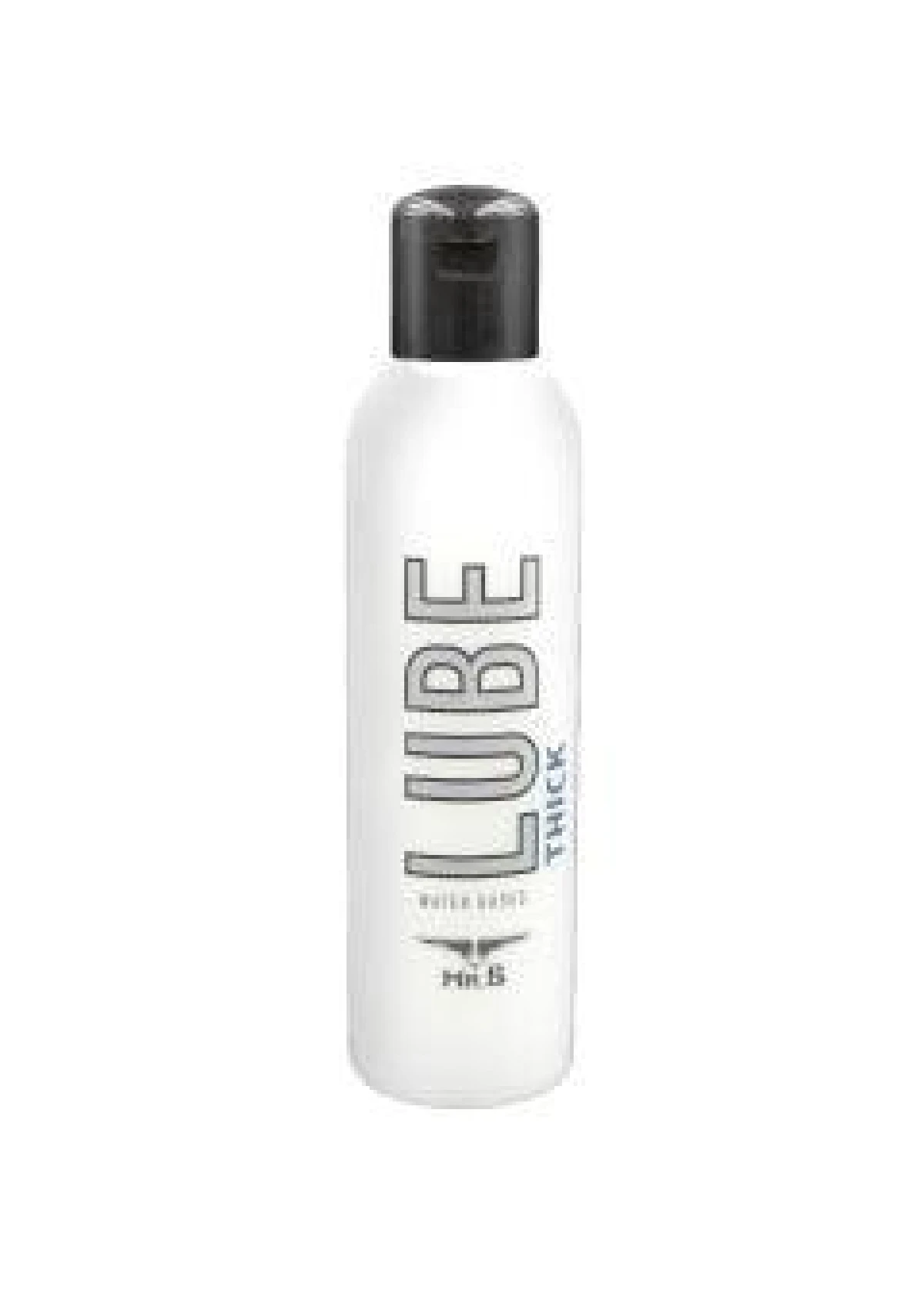 Mister B LUBE Thick 500ml