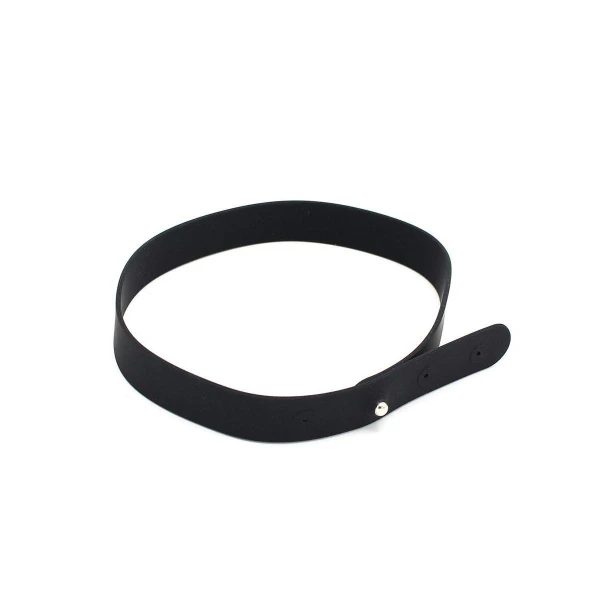 Silicone Collar (SUBMISSIVE) - Bilde 2