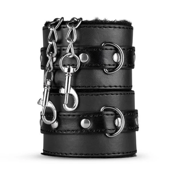 Secret Pleasure Chest - Black Fantasy - Bilde 9
