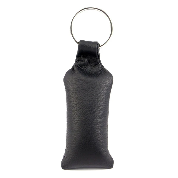 Leather Weight "Strong Man" 1000g