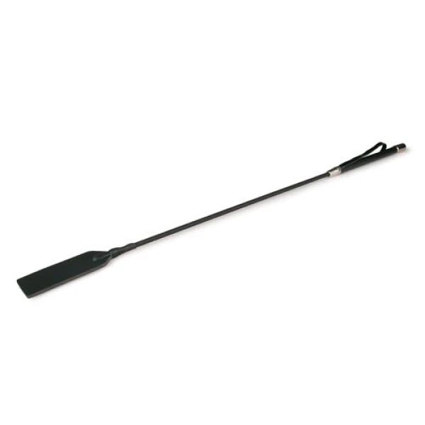 Black Whip - Bilde 3