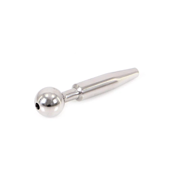 Penis Plug Rocket - Bilde 3