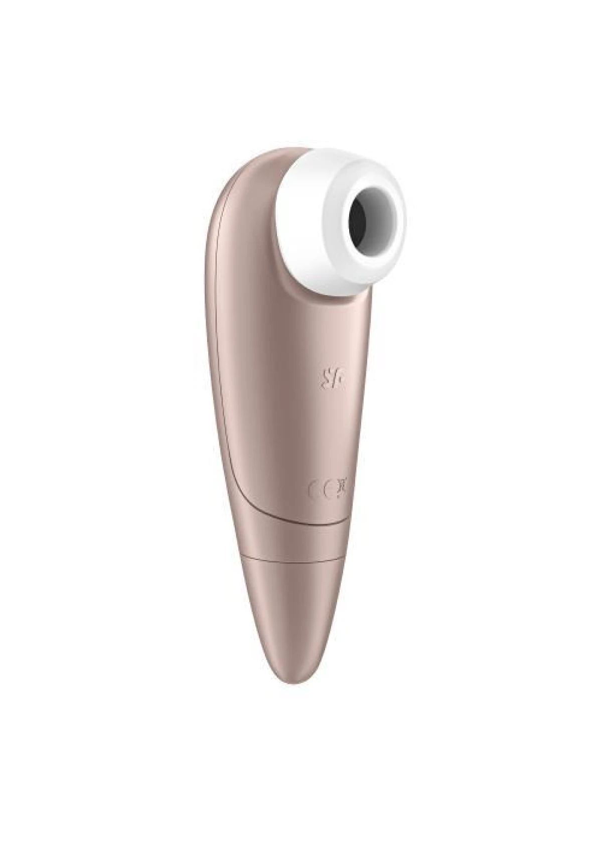 Satisfyer 1 Next Generation