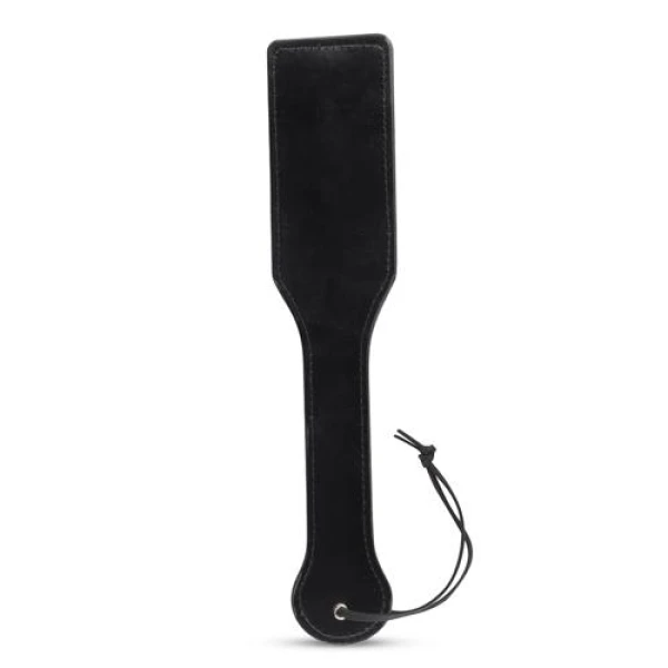Secret Pleasure Chest - Black Fantasy - Bilde 10
