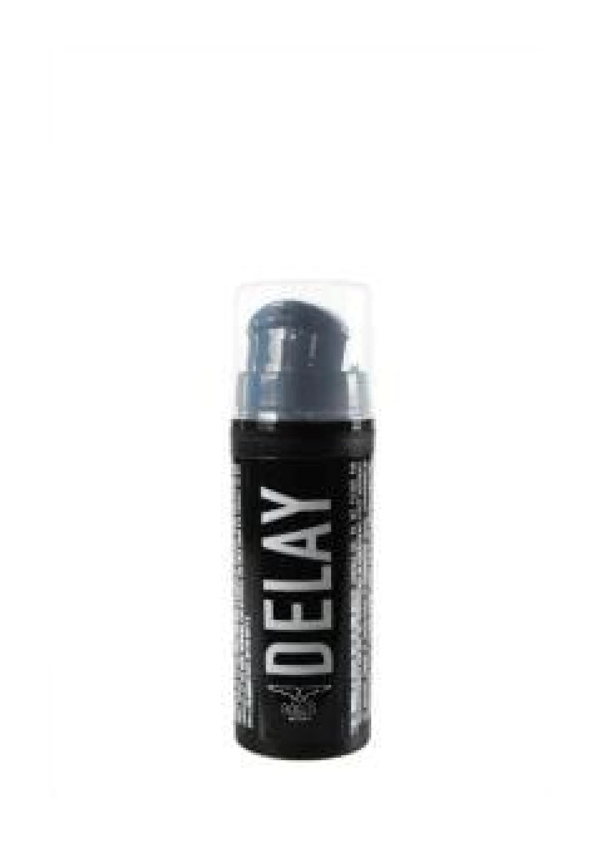 Mister B DELAY Gel