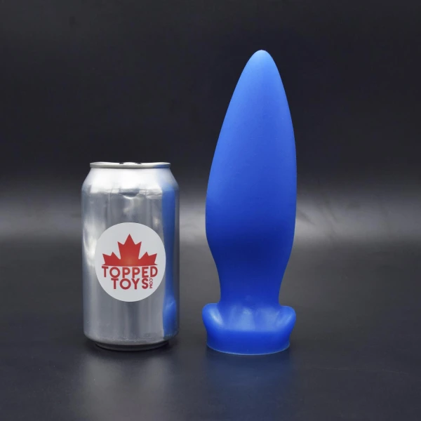 Mare Maker 70 - Blue Steel