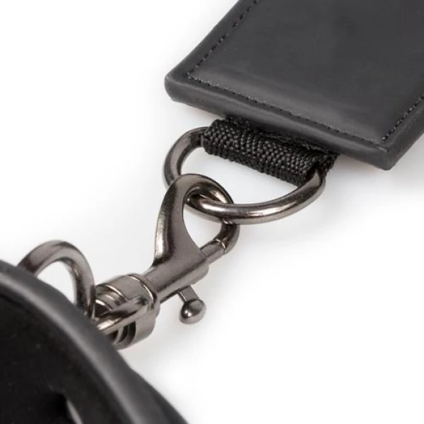 Neck and Wrist Restraint - Bilde 5