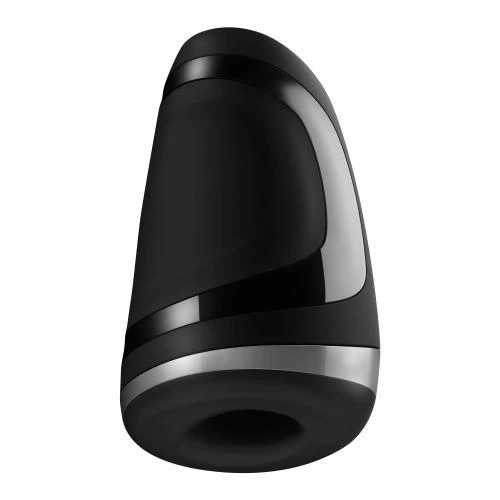 Satisfyer Men - Heat Vibration - Bilde 3
