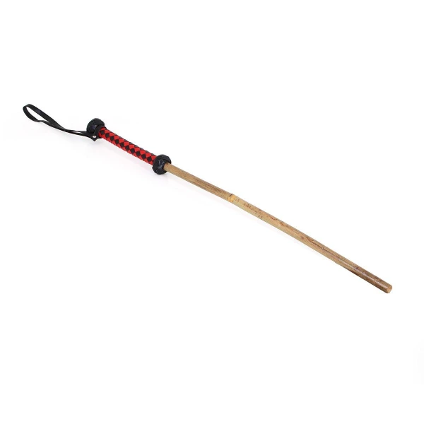Bamboo Cane Thin - Bilde 2