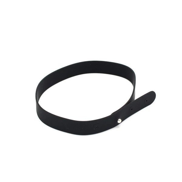 Silicone Collar (SLUT) - Bilde 2